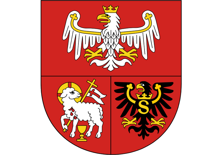 Urząd Marszałkowski Województwa Warmińsko-Mazurskiego w Olsztynie