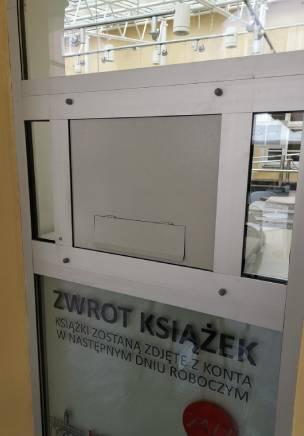 Recepcja a wizerunek firmy