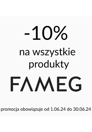 Nowa siedziba Marbo