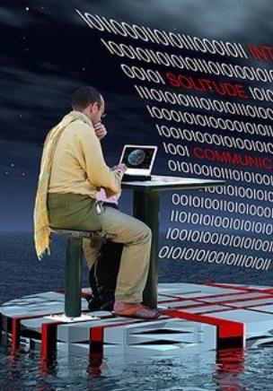 Pan dryfujący w internecie - Aktualność Abea zajawka