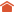 Ikona domku