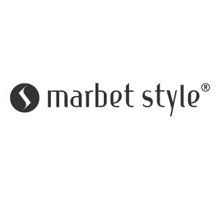 Marbet style