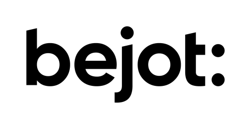 Bejot Logo