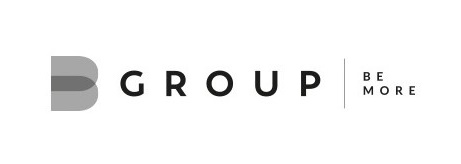 BGroup