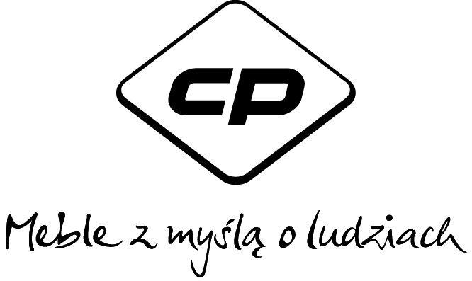 C+P