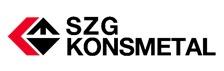 SZG Konsmetal