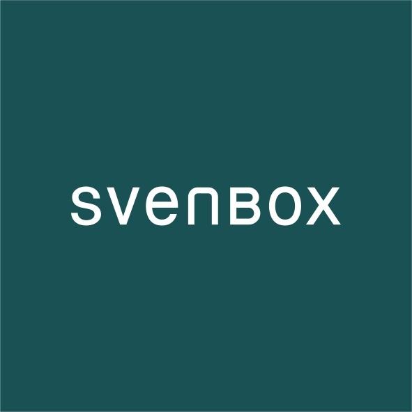 Svenbox