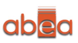 logo Abea