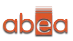 Abea Logo