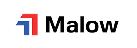 Logo Malow