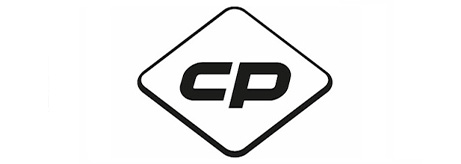 Logo CP