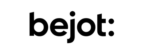 Logo bejot