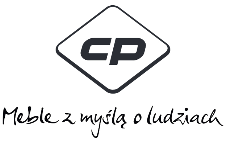 Logo cp