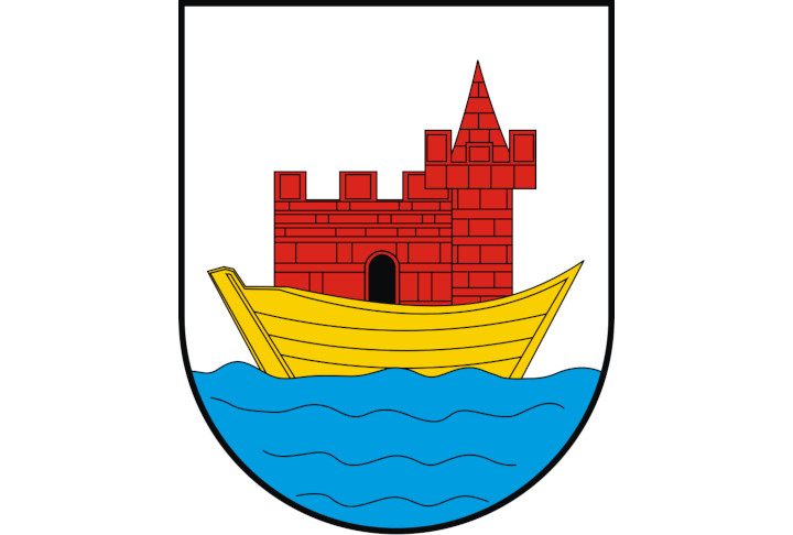 Tytuł