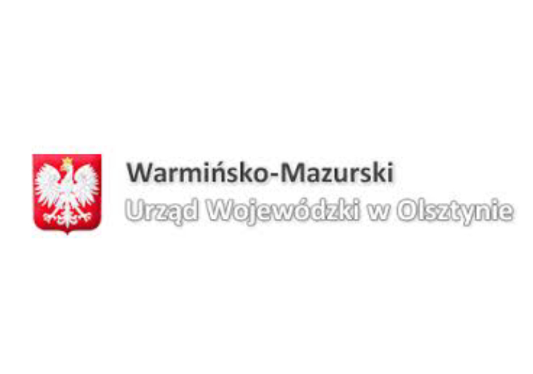 Warmińsko-Mazurski Urząd Wojewódzki w Olsztynie