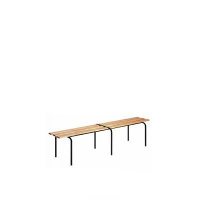 ŁO 16
