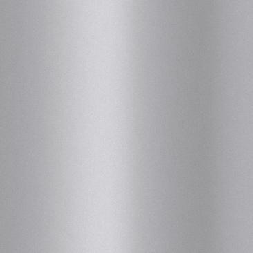 Jasnoaluminiowy RAL 9006