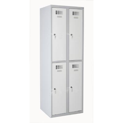 Sus 322 W lx