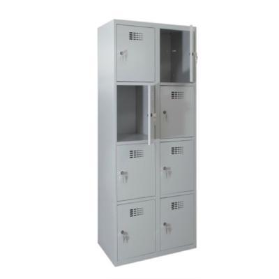 Sus 424 W lx