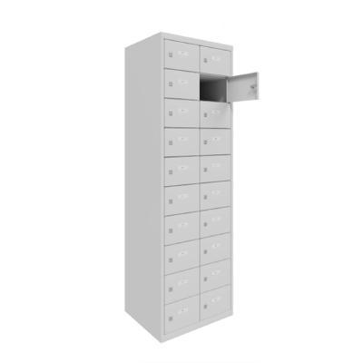 MSus 3210