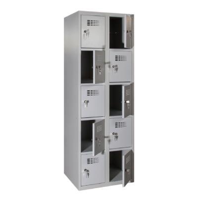 Sus 325 W lx