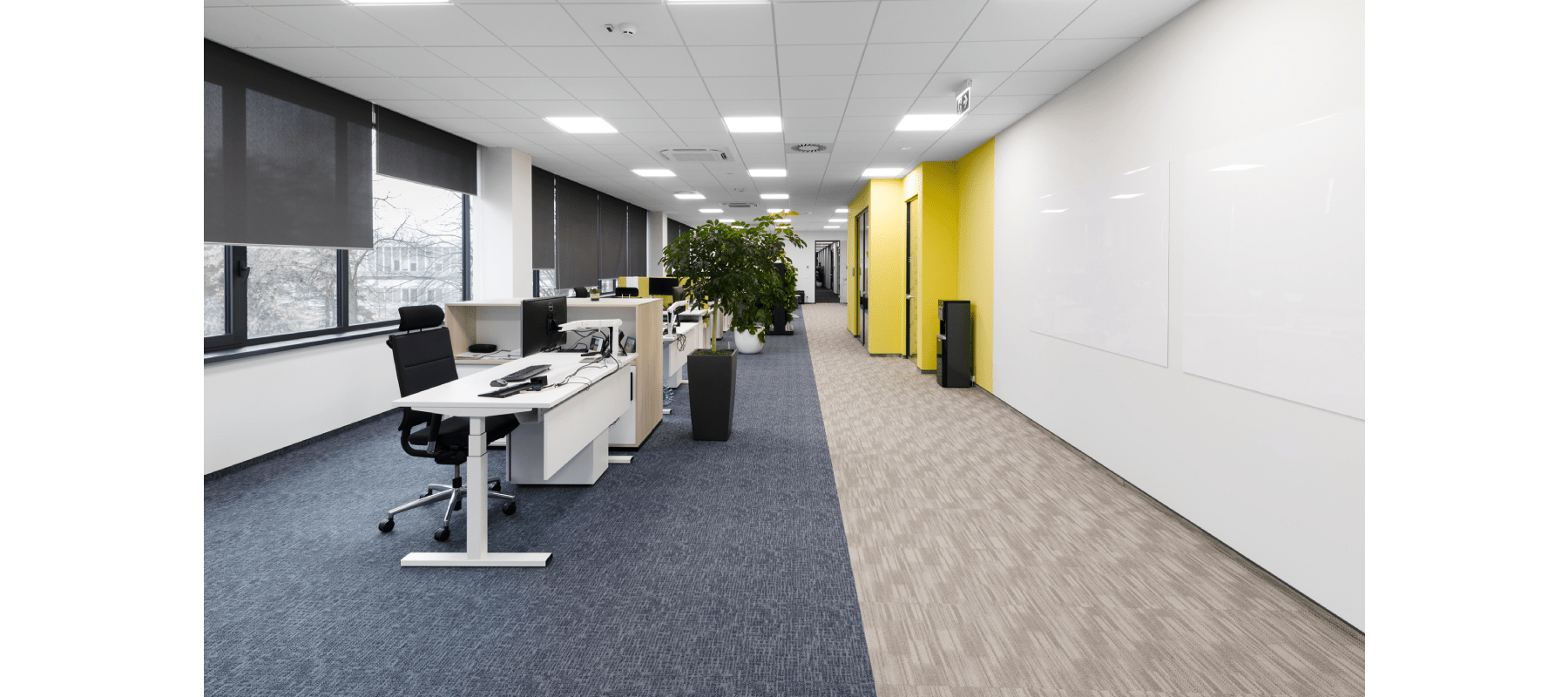 meble pracownicze eModel 2.0 realizacje - 04