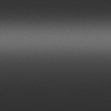 Jet black RAL 9005 BL