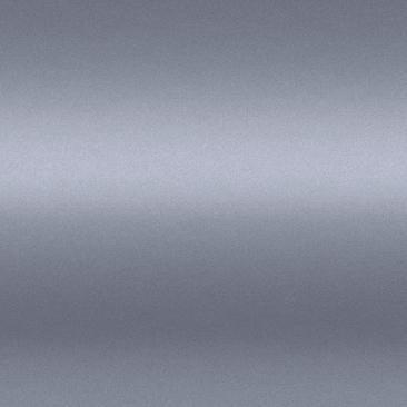 RAL 7015 Slate Grey GY