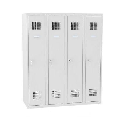 MSum 340S
