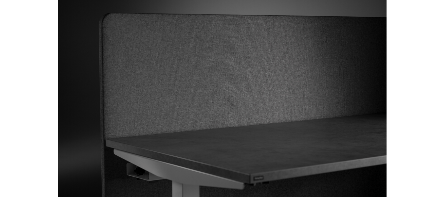 New-Project-1