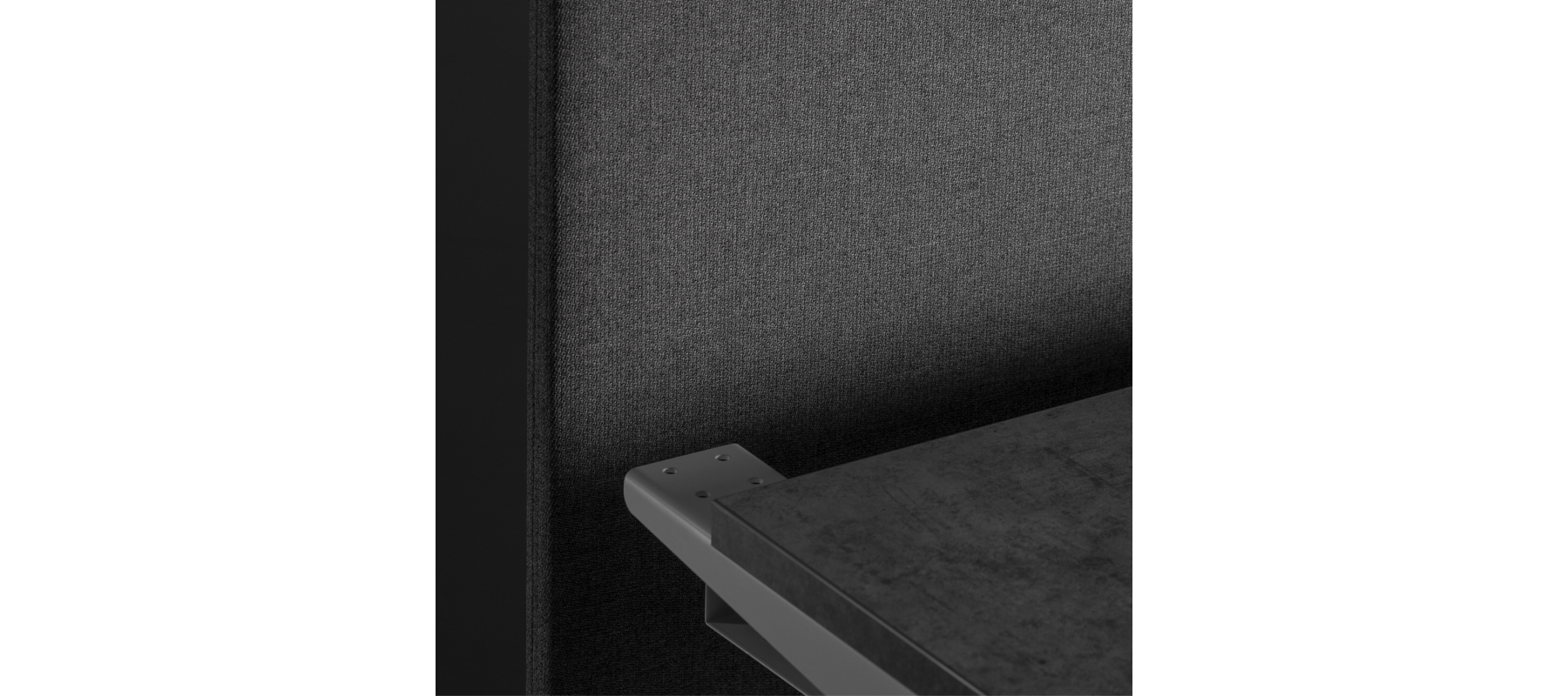 New-Project-10