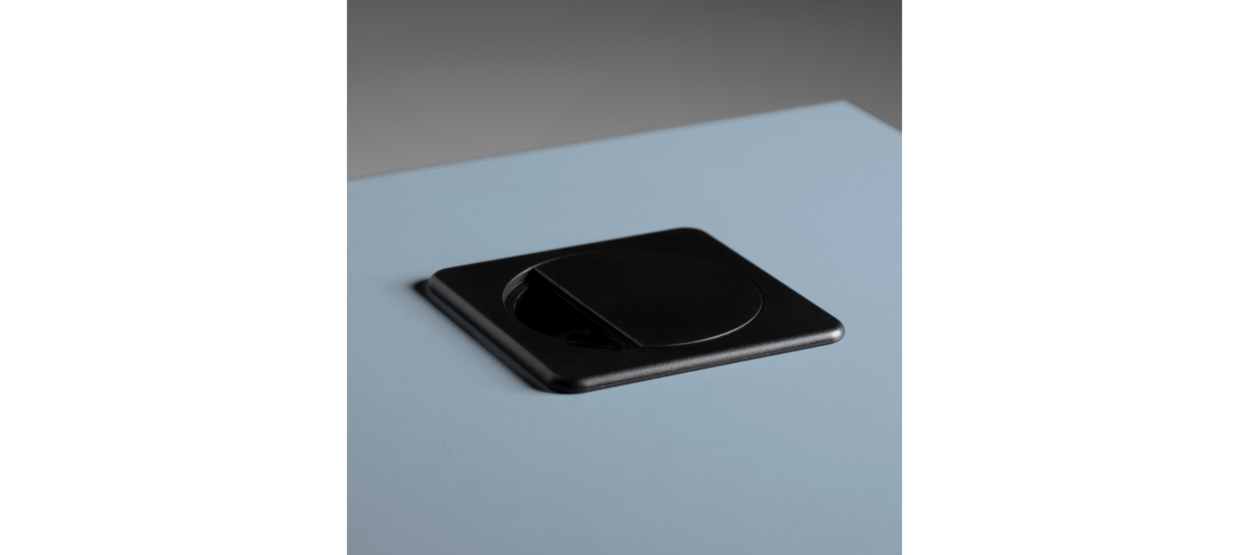 New-Project-11