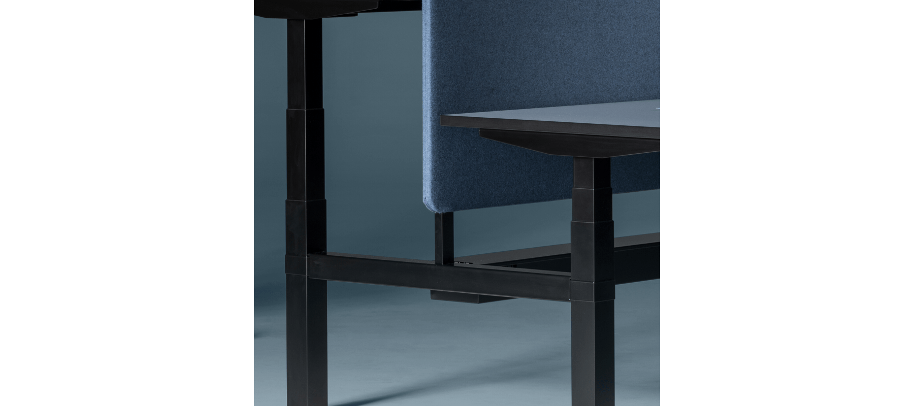 New-Project-12