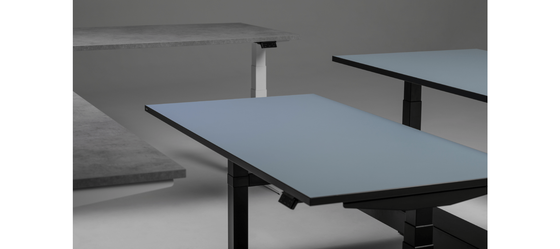 New-Project-4