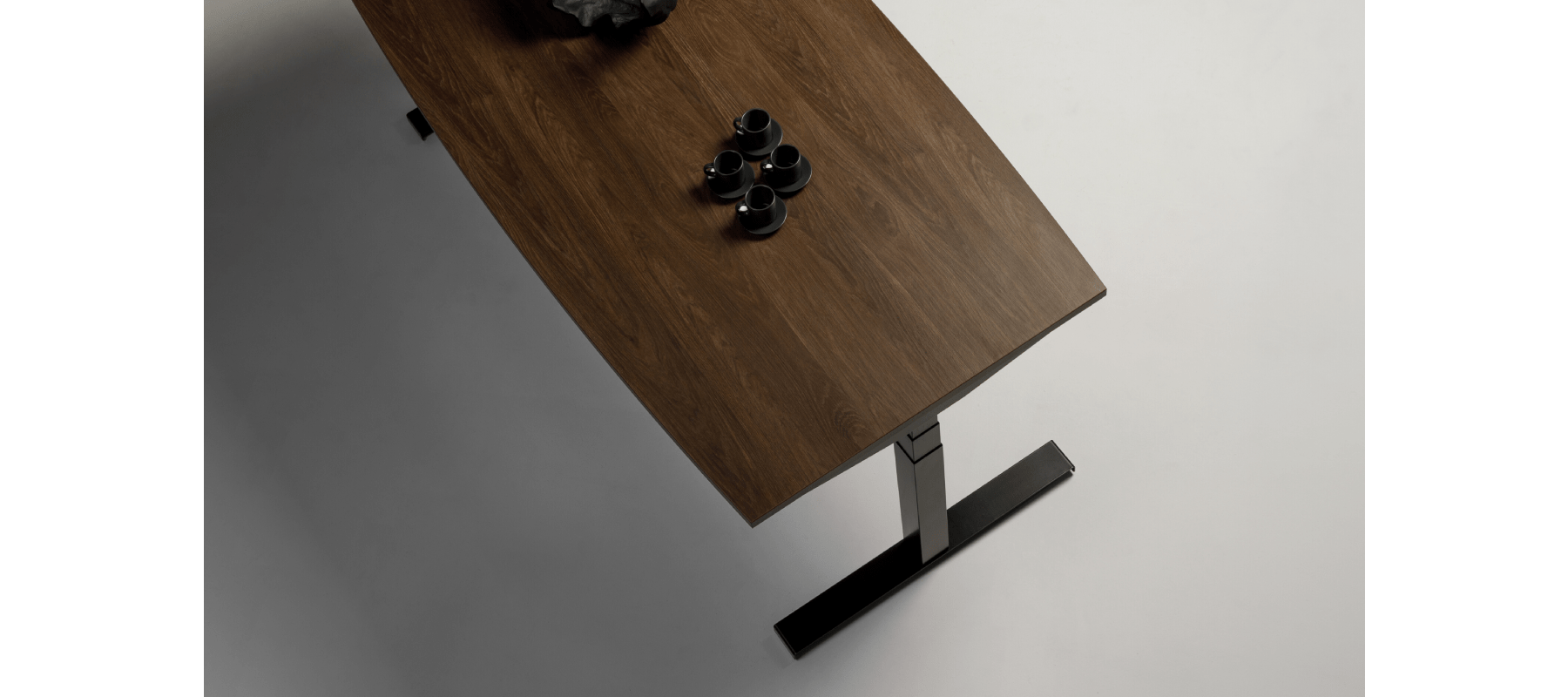 New-Project-5