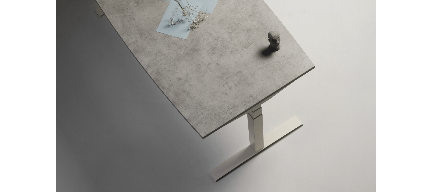 New-Project-6