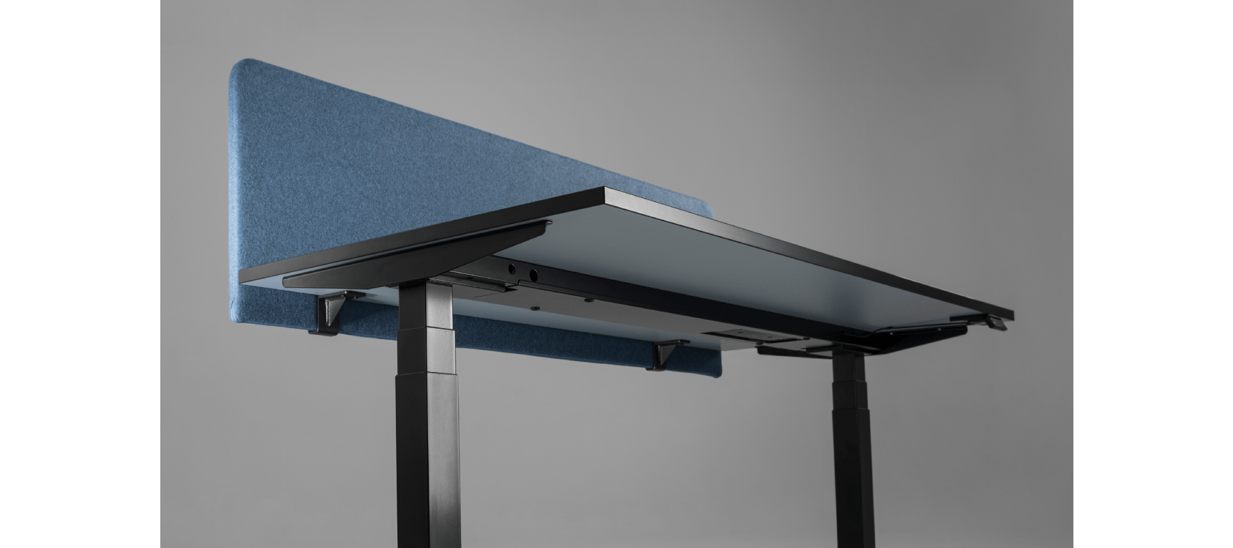 New-Project-7