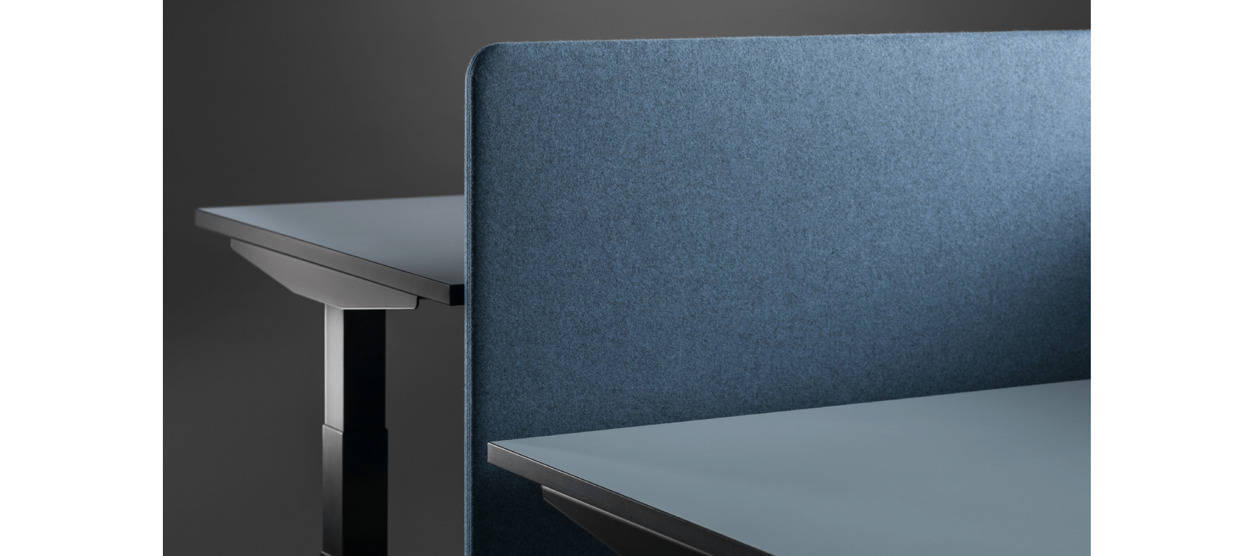 New-Project
