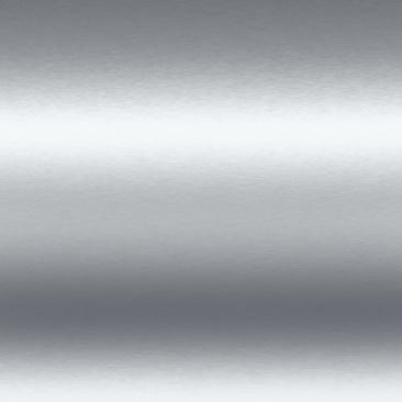 Aluminium Polerowane