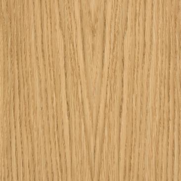 DM-Natural-Oak