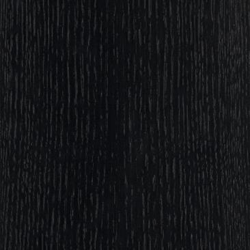 VO-Black-Oak