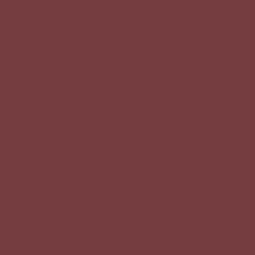 KP-Rosso-Jaipur