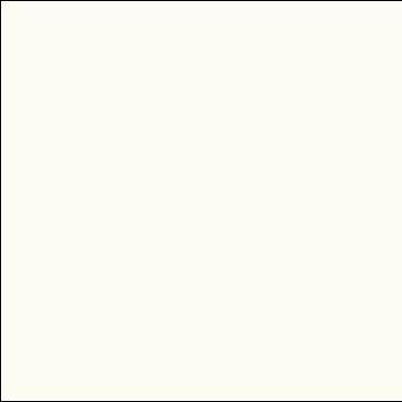 BI-White