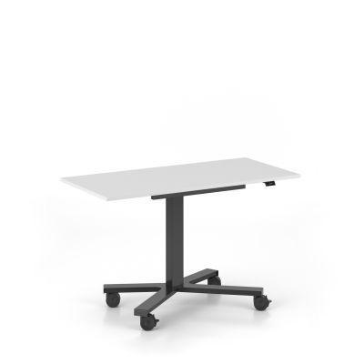 eModel 2.0 MINI na podstawie EM4 z kółkami