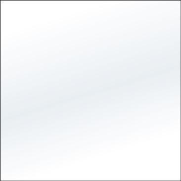 Transparent Szkło