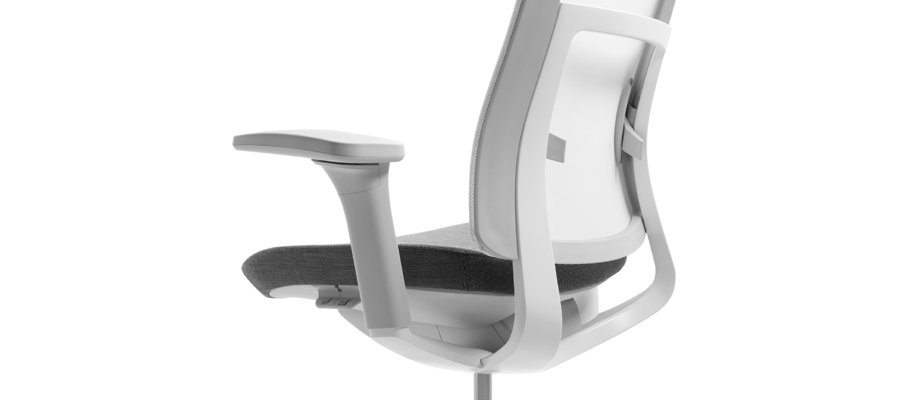 krzesła fotele violle detale - 02