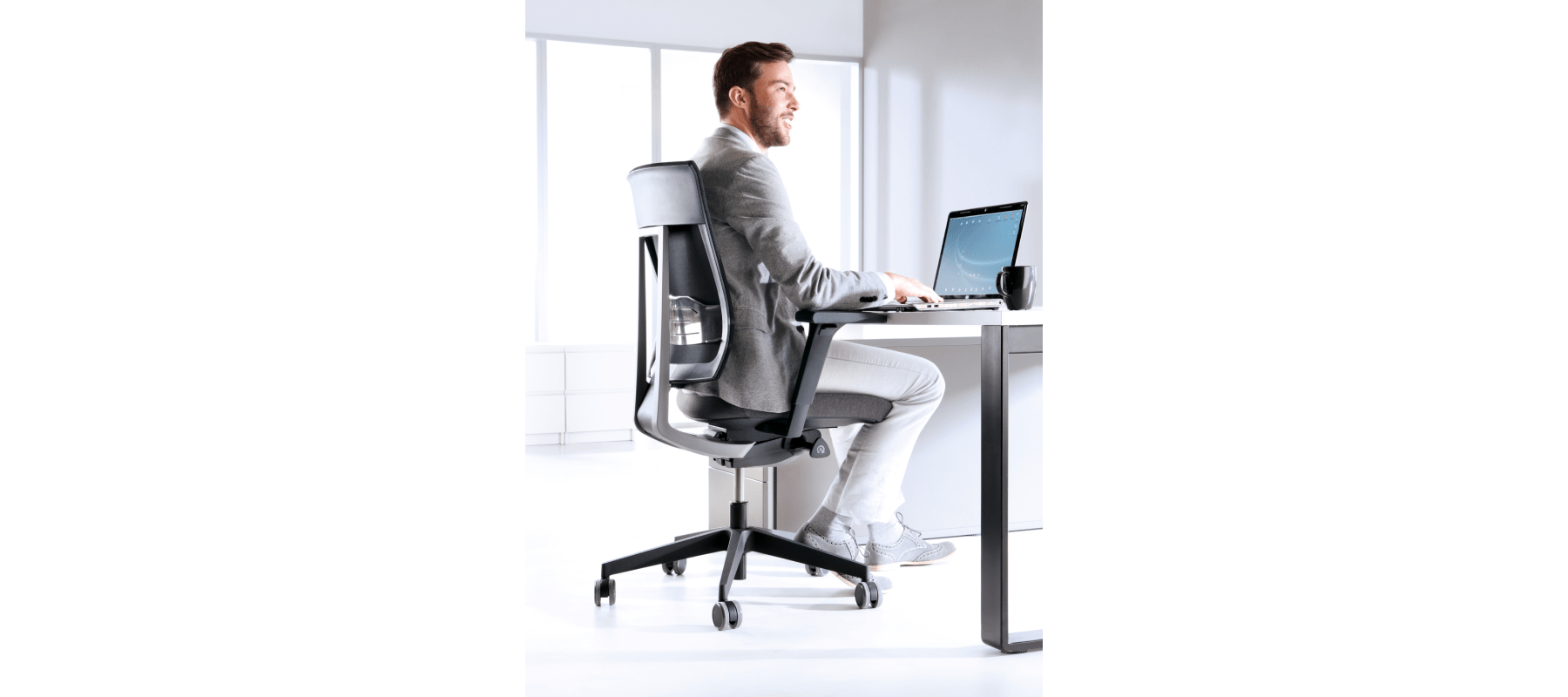 krzesła fotele xenon net aranżacje - 05