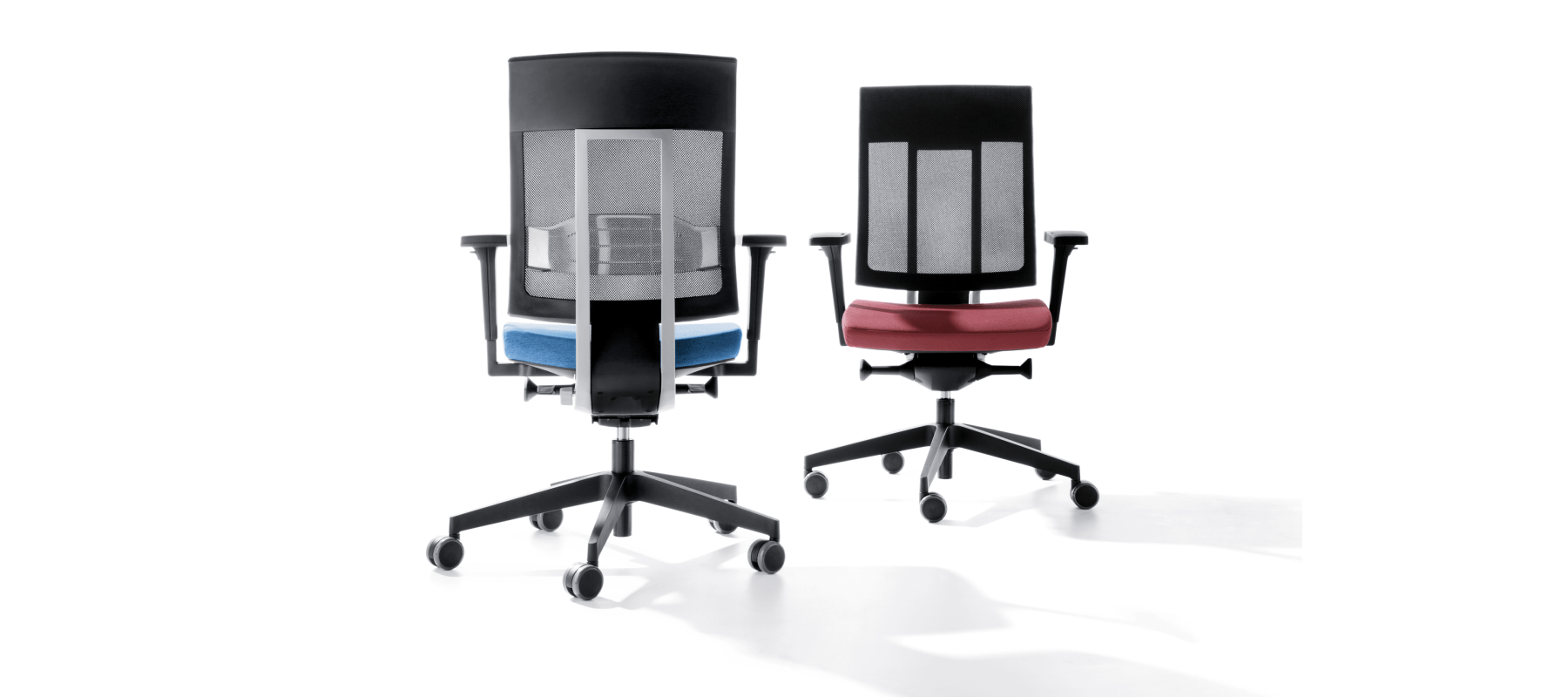 krzesła fotele xenon net aranżacje - 12