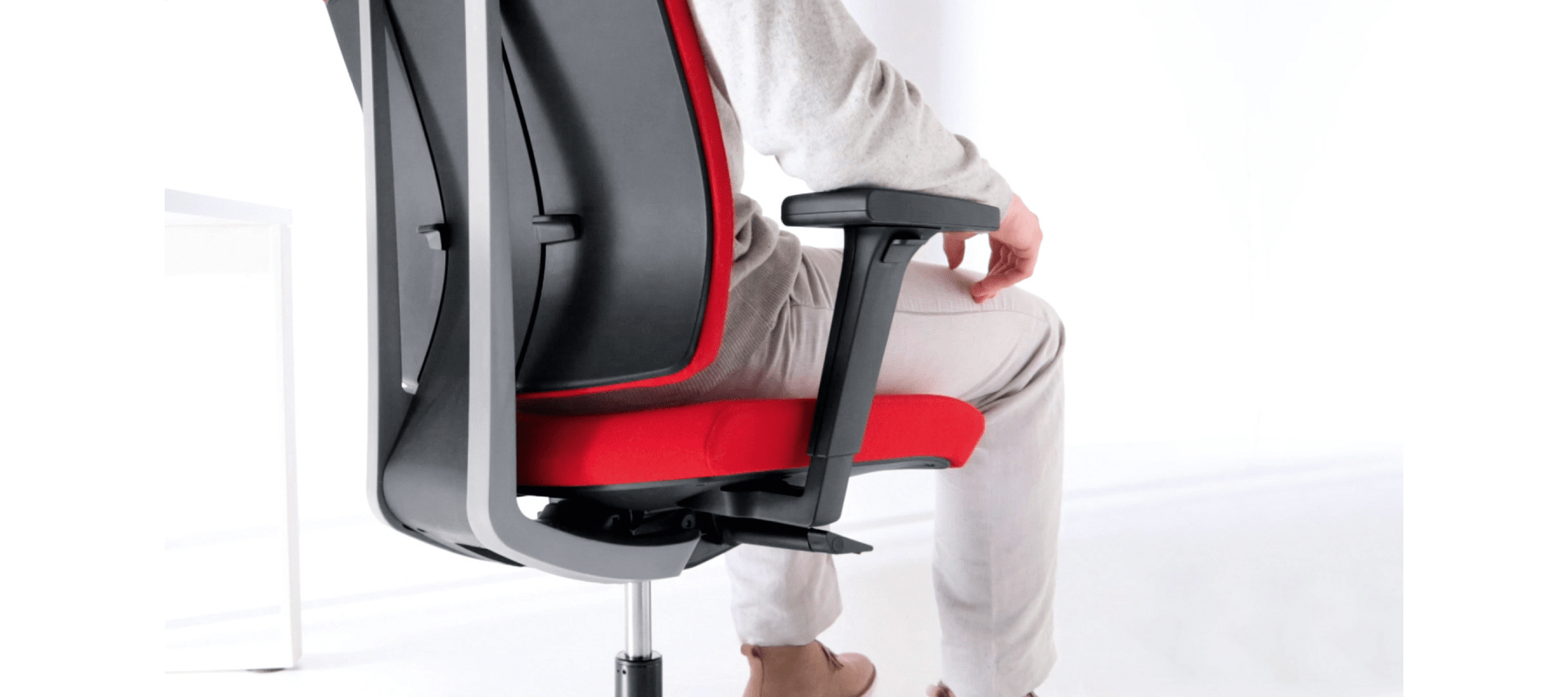 krzesła fotele xenon detale - 04