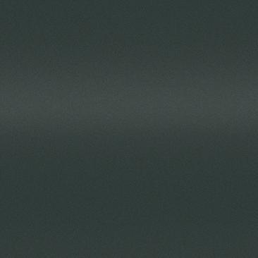 Black-green-RAL-6012-BN